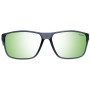 Gafas de Sol Hombre Pepe Jeans PJ7375P 59C3