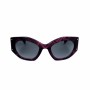 Gafas de Sol Mujer Missoni MIS 0001_S PATTERN PLUM