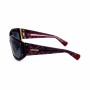 Gafas de Sol Mujer Missoni MIS 0001_S PATTERN PLUM