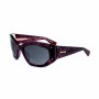 Gafas de Sol Mujer Missoni MIS 0001_S PATTERN PLUM