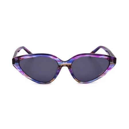 Lunettes de soleil Femme Missoni MIS 0010_S BLUVIOHOR