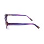 Lunettes de soleil Femme Missoni MIS 0010_S BLUVIOHOR