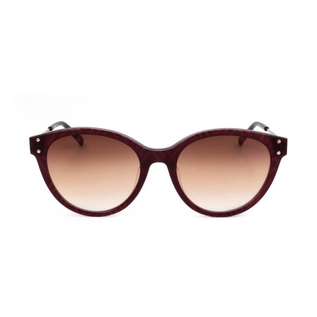 Gafas de Sol Mujer Missoni MIS 0026_S BURGUNDY