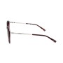 Gafas de Sol Mujer Missoni MIS 0026_S BURGUNDY