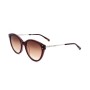 Gafas de Sol Mujer Missoni MIS 0026_S BURGUNDY