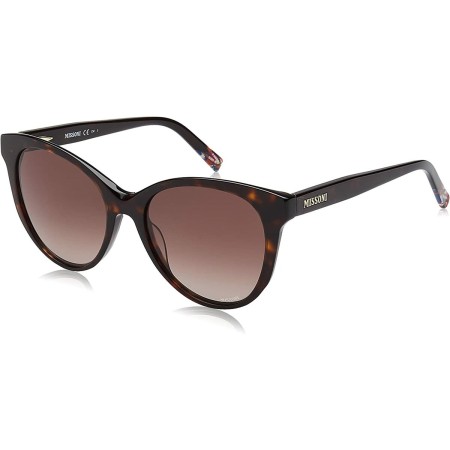 Gafas de Sol Mujer Missoni MIS 0030_S HVN