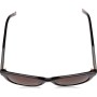 Lunettes de soleil Femme Missoni MIS 0030_S HVN