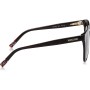 Lunettes de soleil Femme Missoni MIS 0030_S HVN