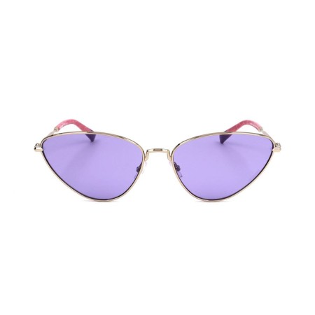 Gafas de Sol Mujer Missoni MIS 0053_S LGH GOLD L