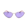 Gafas de Sol Mujer Missoni MIS 0053_S LGH GOLD L
