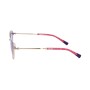 Gafas de Sol Mujer Missoni MIS 0053_S LGH GOLD L