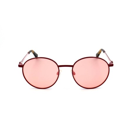 Gafas de Sol Mujer Love Moschino MOL019_S CHERRY