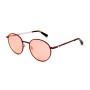 Gafas de Sol Mujer Love Moschino MOL019_S CHERRY