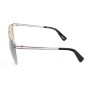 Lunettes de soleil Femme Lanvin SLN108M