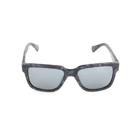 Gafas de Sol Mujer Lanvin SLN622M