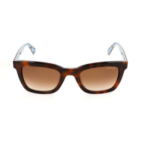 Gafas de Sol Mujer Lanvin SLN723V