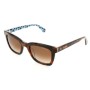 Gafas de Sol Mujer Lanvin SLN723V