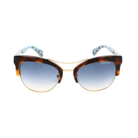 Gafas de Sol Mujer Lanvin SLN724V