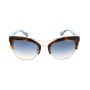 Gafas de Sol Mujer Lanvin SLN724V