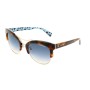 Gafas de Sol Mujer Lanvin SLN724V