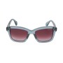 Gafas de Sol Mujer Lanvin SLN725