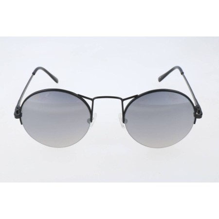 Gafas de Sol Unisex Epoca E3013 BLACK