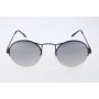 Gafas de Sol Unisex Epoca E3013 BLACK