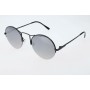 Gafas de Sol Unisex Epoca E3013 BLACK