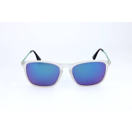 Gafas de Sol Hombre MC 240_S M-CRYSTAL_GREEN