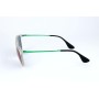 Gafas de Sol Hombre MC 240_S M-CRYSTAL_GREEN