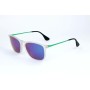 Gafas de Sol Hombre MC 240_S M-CRYSTAL_GREEN