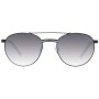 Gafas de Sol Mujer Sting ST229 520541