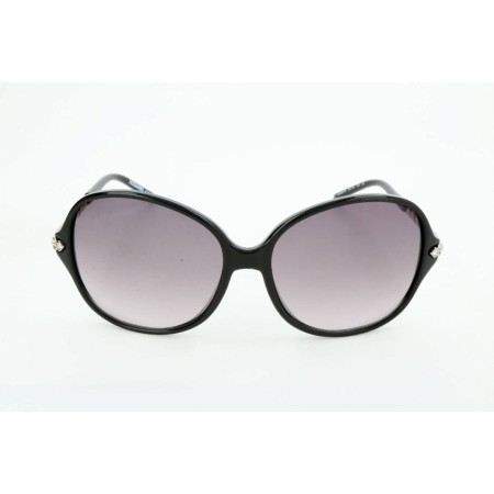 Gafas de Sol Mujer Missoni MI680 BLACK