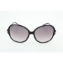 Lunettes de soleil Femme Missoni MI680 BLACK