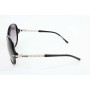 Gafas de Sol Mujer Missoni MI680 BLACK