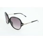 Gafas de Sol Mujer Missoni MI680 BLACK