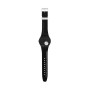 Montre Homme Swatch LE FILS DE L'HOMME