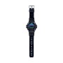 Reloj Hombre Casio G-Shock VIRTUAL RAINBOW