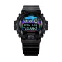 Reloj Hombre Casio G-Shock VIRTUAL RAINBOW