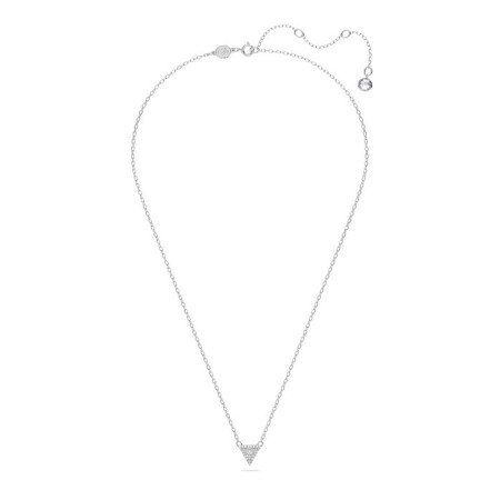 Collier Femme Swarovski 5642983