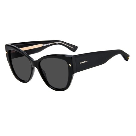 Lunettes de soleil Femme Dsquared2 D2 0016_S