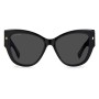 Gafas de Sol Mujer Dsquared2 D2 0016_S