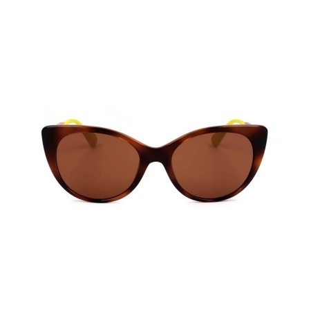 Gafas de Sol Mujer MAX&Co MO0021