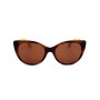 Lunettes de soleil Femme MAX&Co MO0021