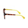 Gafas de Sol Mujer MAX&Co MO0021