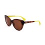 Gafas de Sol Mujer MAX&Co MO0021