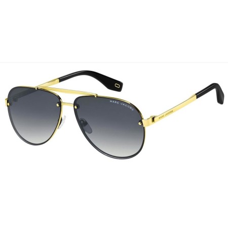 Gafas de Sol Hombre Marc Jacobs MARC 317_S