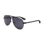 Gafas de Sol Hombre Marc Jacobs MARC 317_S