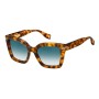 Gafas de Sol Mujer Marc Jacobs MJ 1030_S