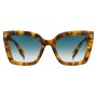 Gafas de Sol Mujer Marc Jacobs MJ 1030_S